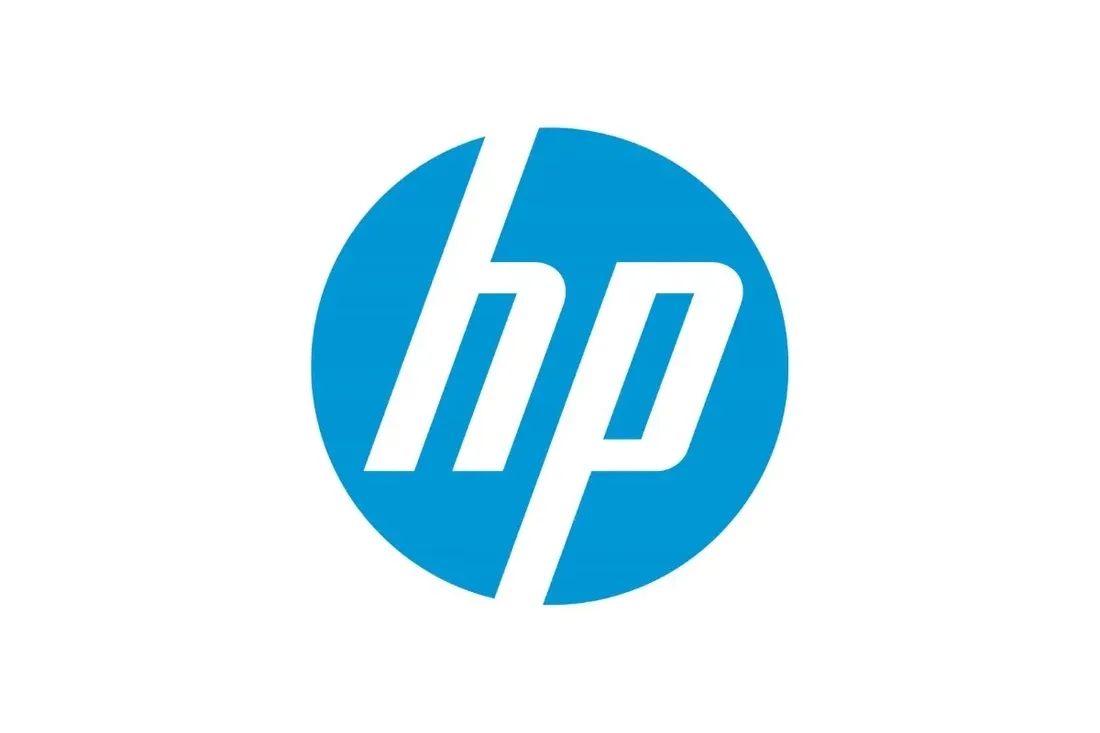 hp-adf-separation-pad-b3q10-40080