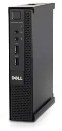 dell-optiplex-micro-vesa-mount-mnt-sgl-mff