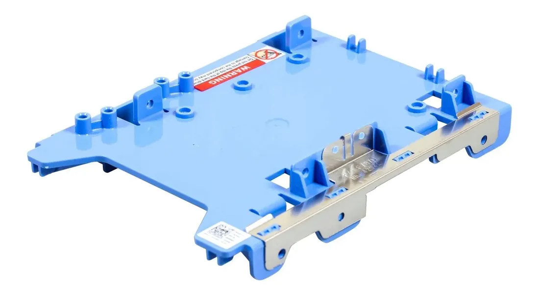 dell-bracket-hdd-ramka-2-5-r494d