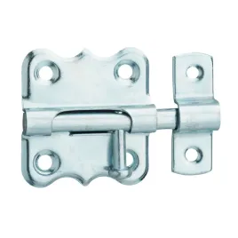 zasuwka-meblowa-ocynkowana-35-mm-or-thirard
