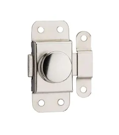 zasuwka-meblowa-niklowana-25-mm-or-thirard