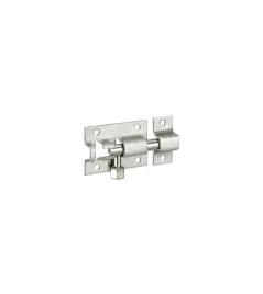 zasuwka-ze-stali-nierdzewnej-40mm-okragly-rygiel