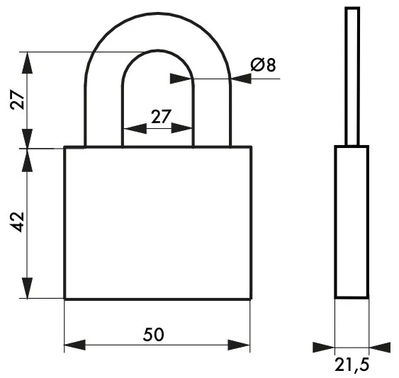 klodka-owalna-50-mm