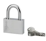klodka-prostokatna-disk-60-mm