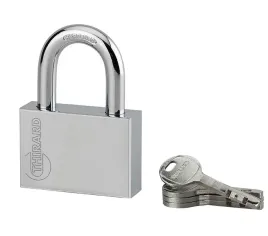 klodka-prostokatna-disk-60-mm