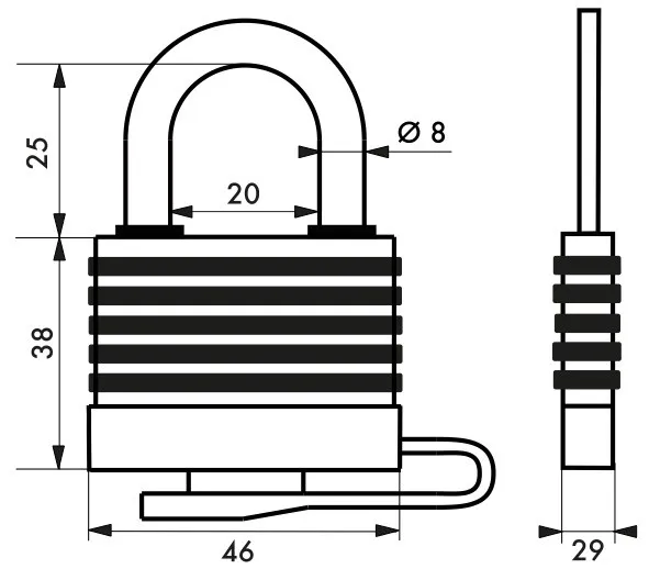 klodka-sp-laminowana-40-mm