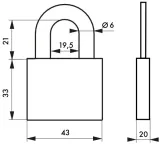 klodka-owalna-40-mm