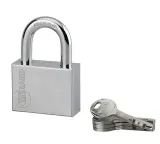 klodka-prostokatna-disk-50-mm