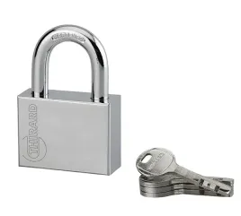 klodka-prostokatna-disk-50-mm