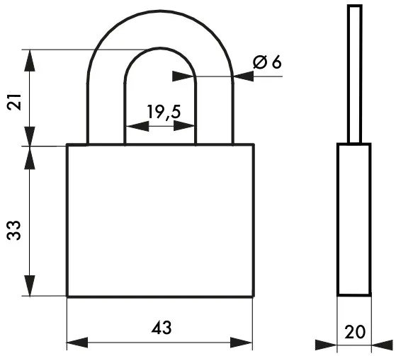 klodka-owalna-40-mm