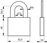 klodka-owalna-50-mm