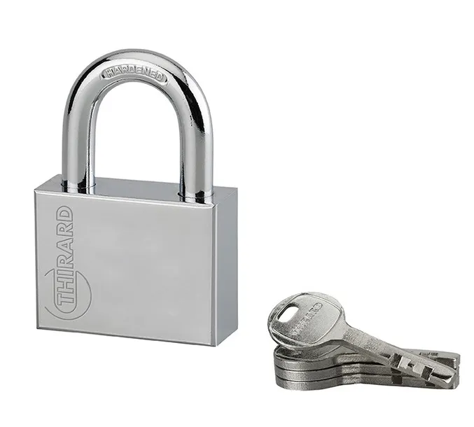 klodka-prostokatna-disk-50-mm