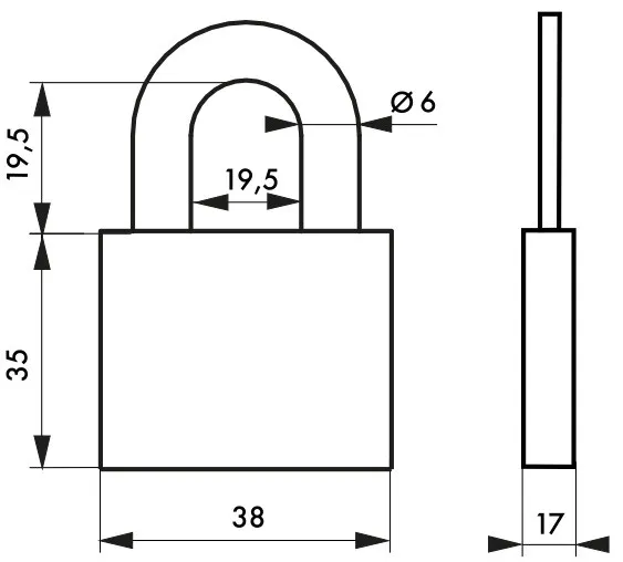klodka-owalna-38-mm