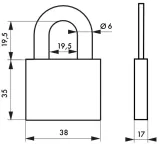 klodka-owalna-38-mm
