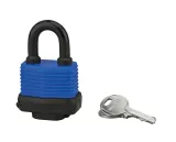 klodka-sp-laminowana-40-mm