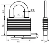 klodka-sp-laminowana-40-mm