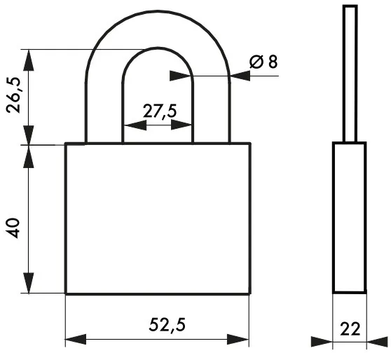 klodka-owalna-50-mm