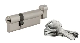 wkladka-do-zamka-z-galka-60x30mm-niklowana-wkladka-do-drzwi-thirard