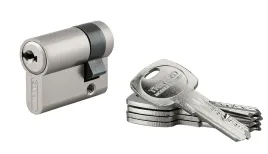 polwkladka-trafic-6-30x10-mm-anty-wyrwanie-anty-wlamaniowe