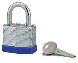 klodka-slice-laminowana-40-mm