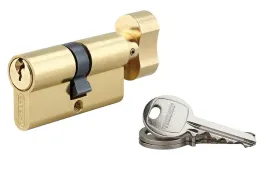 wkladka-do-zamka-do-drzwi-z-galka-sa-30x30mm-3-klucze