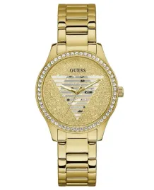 zegarek-damski-guess-lady-idol-gw0605l2-38-mm