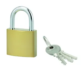 klodka-acera-40-mm-palak-ze-stali-hartowanej-3-klucze-blister