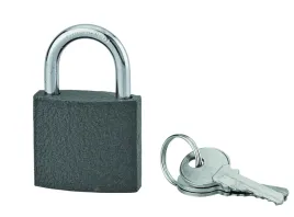 klodka-acera-gris-40-mm-palak-ze-stali-hartowanej-3-klucze-blister