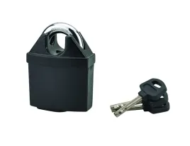 klodka-acera-60-mm-palak-chroniony-ze-stali-hartowanej-pvc-3-klucze