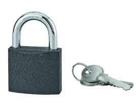 klodka-acera-zeliwna-50-mm-palak-ze-stali-hartowanej-3-klucze-blister