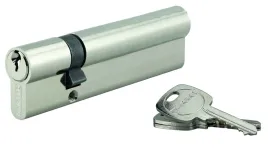 wkladka-do-zamka-std-anty-wylamanie-30x90-mm-niklowana-3-klucze