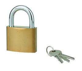 klodka-acera-60-mm-palak-ze-stali-hartowanej-3-klucze-blister