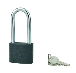 klodka-acera-gris-50-mm-wysoki-palak-ze-stali-hartowanej-3-klucze