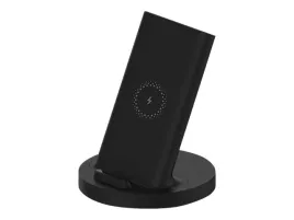 podstawka-do-ladowania-bezprzewodowego-xiaomi-or-mi-20w