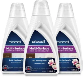 bissell-trio-pack-wielopowierzchniowy-detergent-zestaw-3-butelek-x-1000-m