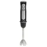 blender-reczny-adler-ad-4625b