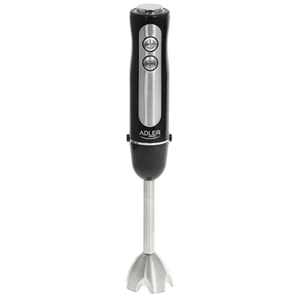 blender-reczny-adler-ad-4625b