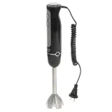 blender-reczny-adler-ad-4625b-moc-850-w