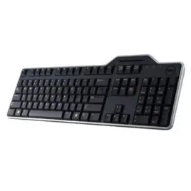 dell-or-kb813-or-klawiatura-smartcard-or-przewodowa-or-ru-or-czarna