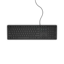 dell-or-kb216-or-standard-or-przewodowa-or-ru-or-czarna-or-503-g-or-klawiatura-num