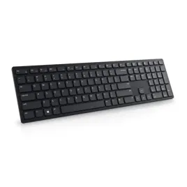 dell-or-keyboard-or-kb500-or-keyboard-or-wireless-or-us-or-m-or-black-or-g