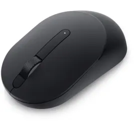 dell-or-pelnowymiarowa-mysz-bezprzewodowa-or-ms300-or-bezprzewodowa-or-czarna