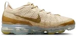 trampki-meskie-buty-sportowe-nike-air-max-vapormax-2023-r-40-25-cm