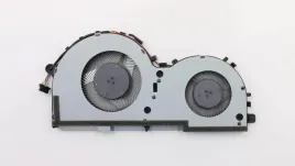 lenovo-system-wentylator-l-81lk-5f10s13887