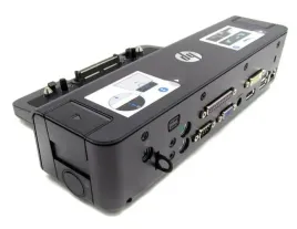 regenerowany-hp-90w-docking-station-pum1-0-rp000133021