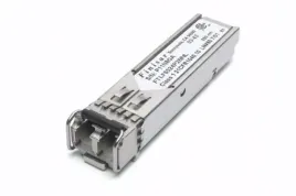lenovo-transceiver-fru46c3449