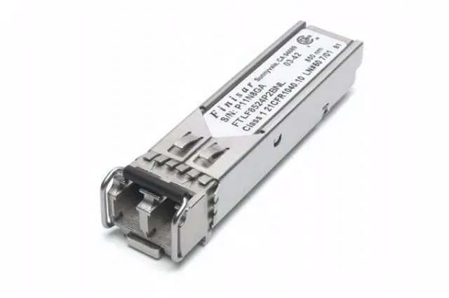 lenovo-transceiver-fru46c3449