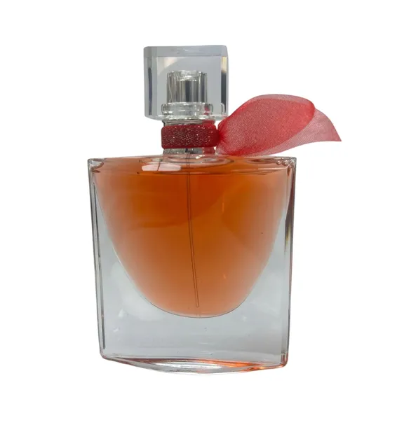 lancome la vie est belle intensement woda perfumowana 50 ml  tester   