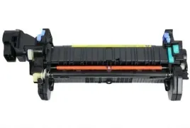 oryginalny-fuser-hp-inc-b5l36-67902-220v