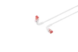 lanview-gietki-kabel-sieciowy-rj45-cat6a-u-ftp-2m-bialy-flex-angle-lv-6aft